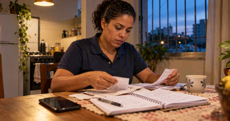 O Que Fazer em Caso de Assédio no Trabalho Contra a Mulher? - Acidente no Trabalho