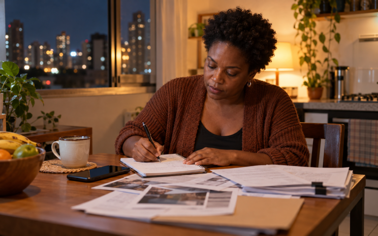 Mulher discriminada no trabalho: quando o tratamento é ilegal? - Acidente do trabalho Mulher discriminada no trabalho: quando o tratamento é ilegal? - Acidente do trabalho