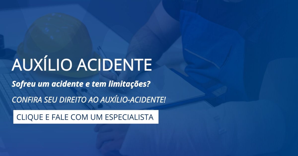 Apresentação de boas-vindas para novos funcionários azul e moderno