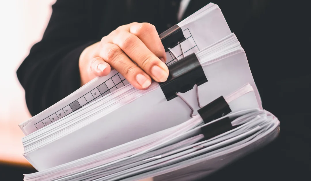 CHECKLIST VEJA SE VOCÊ TEM DIREITO AO AUXÍLIO ACIDENTE AGORA MESMO CHECKLIST VEJA SE VOCÊ TEM DIREITO AO AUXÍLIO ACIDENTE AGORA MESMO