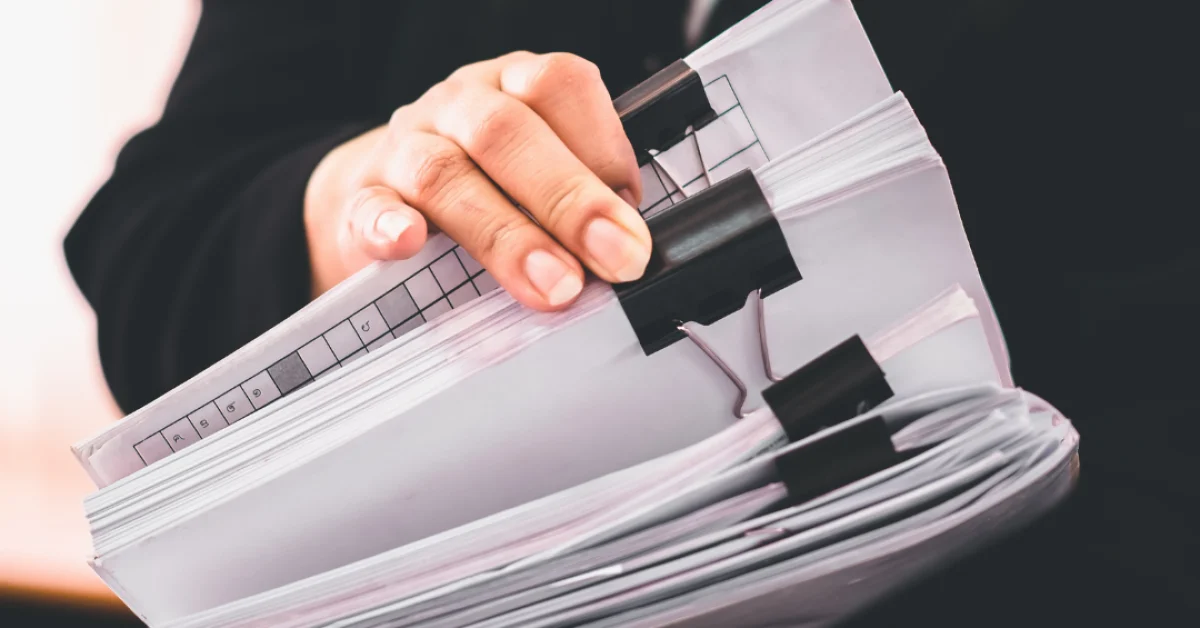 CHECKLIST VEJA SE VOCÊ TEM DIREITO AO AUXÍLIO ACIDENTE AGORA MESMO CHECKLIST VEJA SE VOCÊ TEM DIREITO AO AUXÍLIO ACIDENTE AGORA MESMO