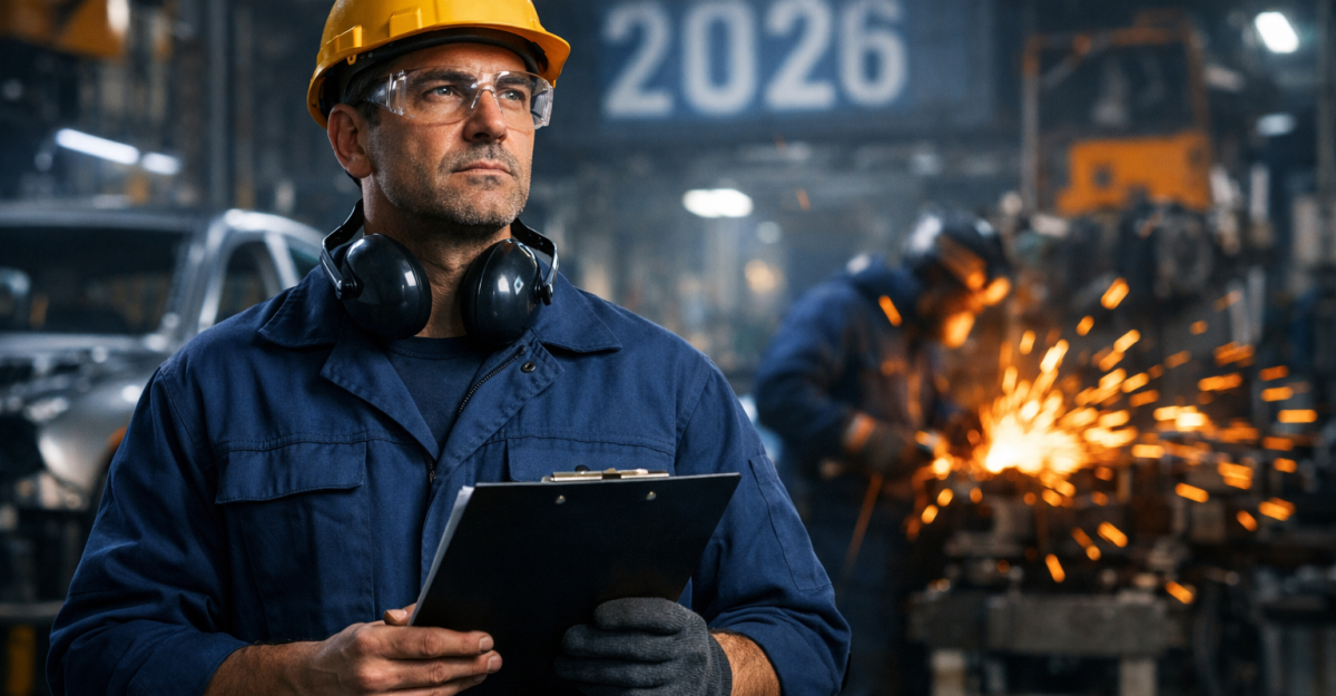 ChatGPT Image 18 de fev. de 2026, 16_37_44