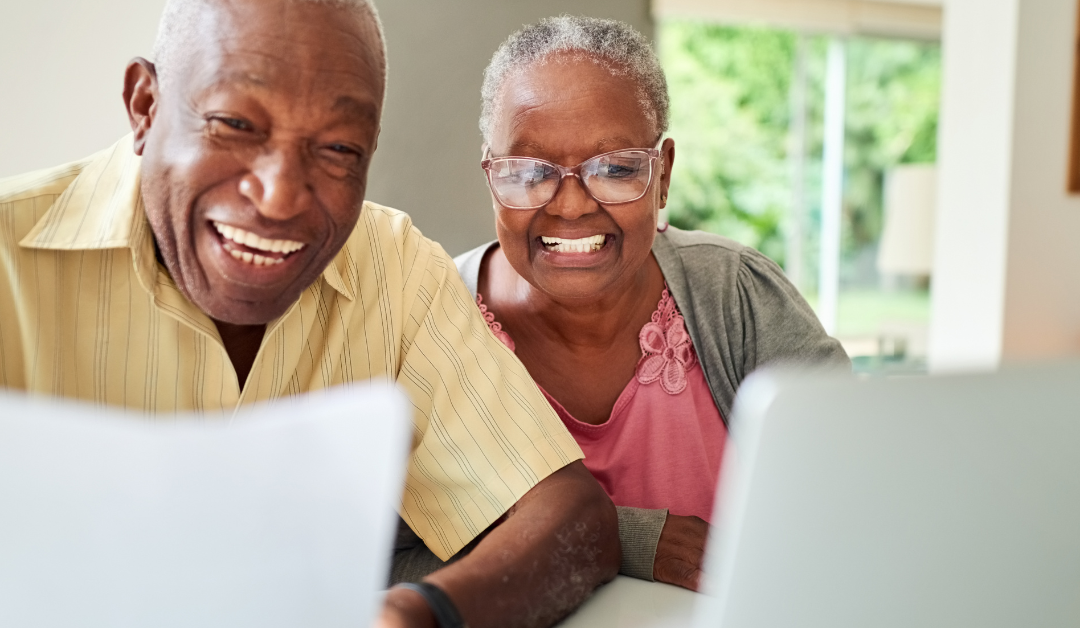 ESTÁ APOSENTADO SAIBA SE VOCÊ TEM DIREITO À REVISÃO DA APOSENTADORIA PAGA PELO INSS