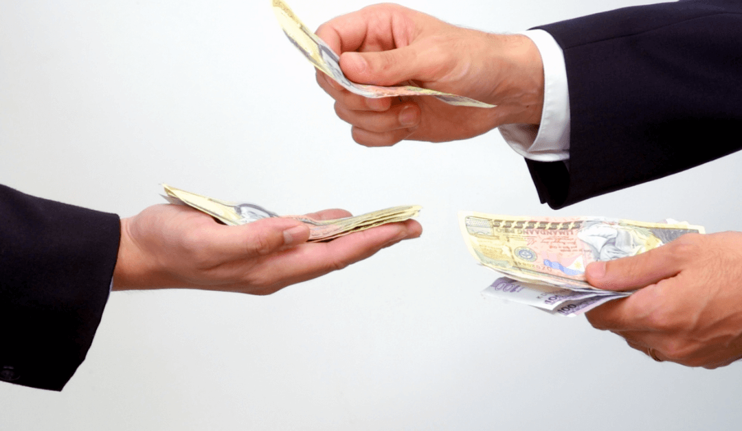 O-TEMPO-DE-BANHO-DEVE-SER-REMUNERADO O-TEMPO-DE-BANHO-DEVE-SER-REMUNERADO