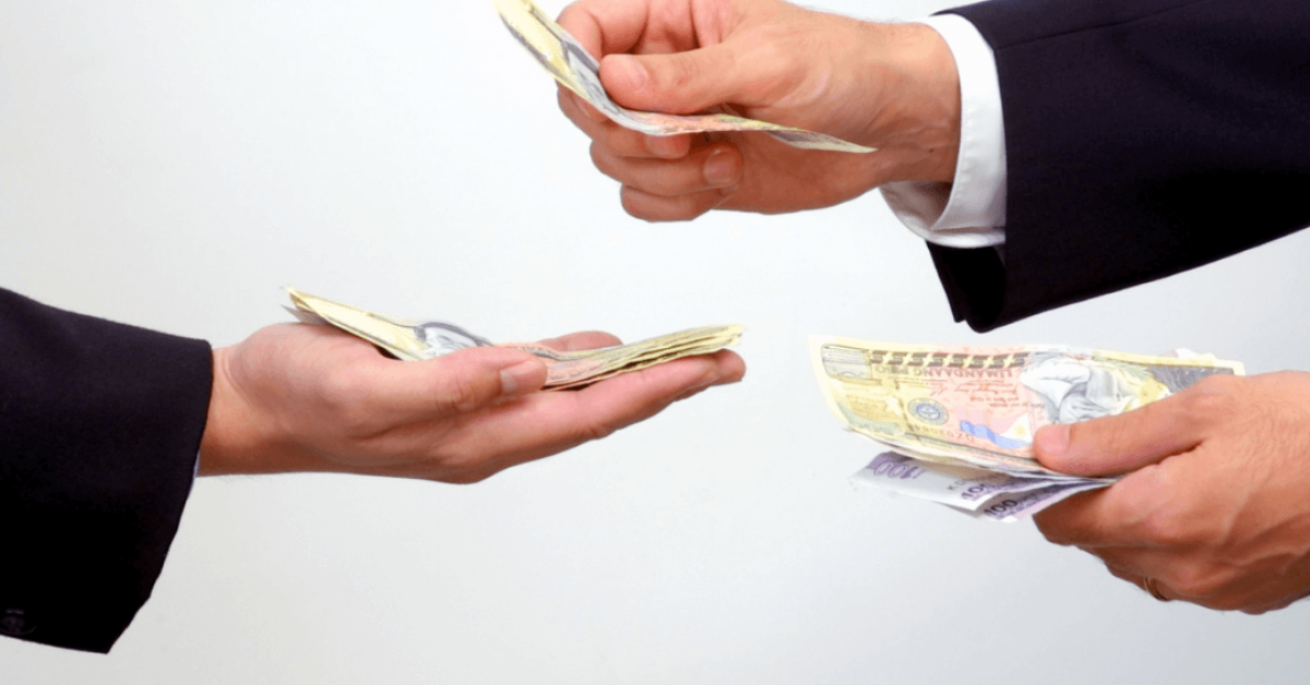 O-TEMPO-DE-BANHO-DEVE-SER-REMUNERADO O-TEMPO-DE-BANHO-DEVE-SER-REMUNERADO