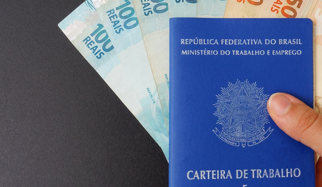 POLÊMICA É VERDADE QUE O INTERVALO INTRAJORNADA MUDOu AUXÍLIO ACIDENTE