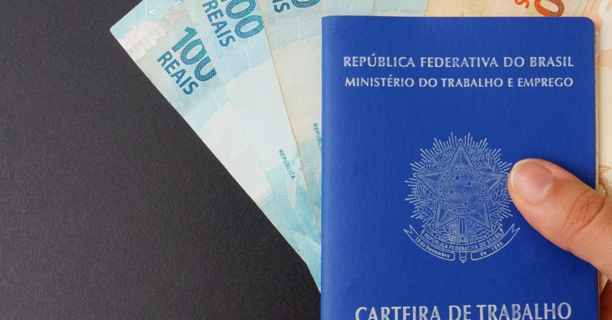 POLÊMICA É VERDADE QUE O INTERVALO INTRAJORNADA MUDOu POLÊMICA É VERDADE QUE O INTERVALO INTRAJORNADA MUDOu
