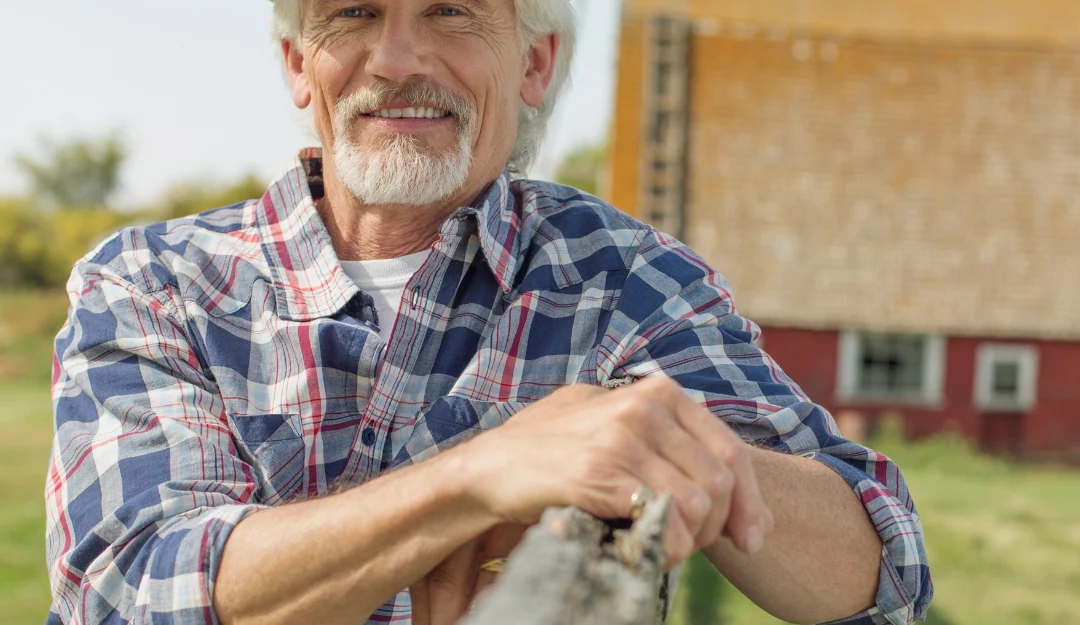 REVISÃO DA APOSENTADORIA POR ATIVIDADE RURAL Quem tem direito