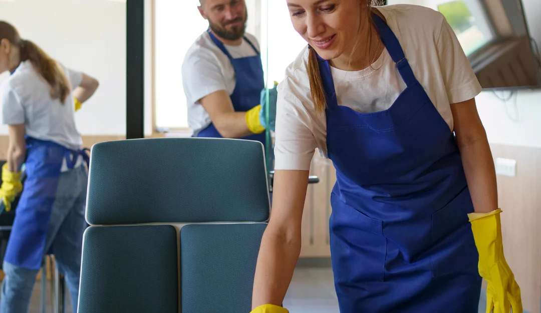 auxilio acidente para empregada doemstica - como receber auxilio acidente negado INSS