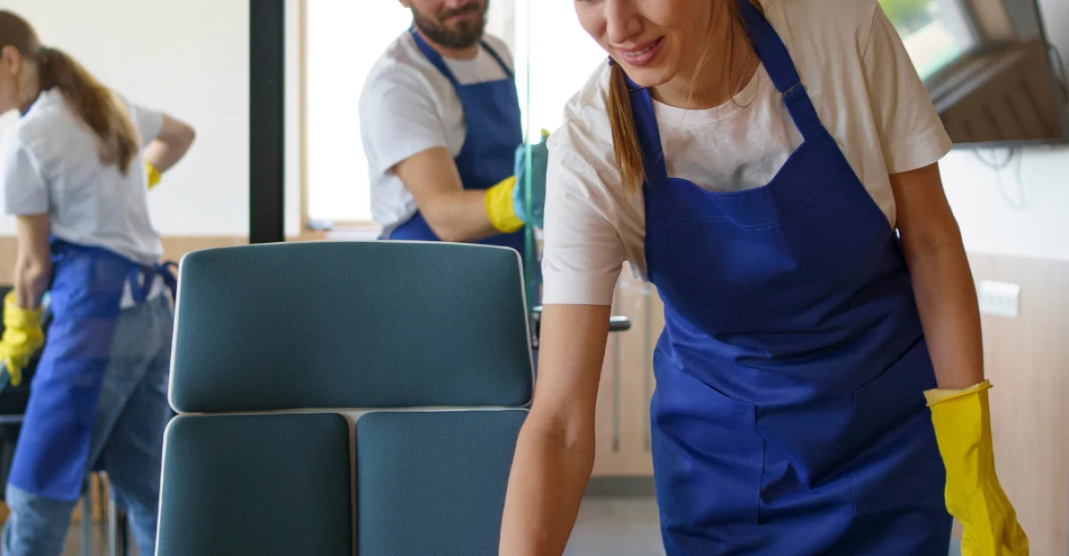 auxilio acidente para empregada doemstica – como receber auxilio acidente negado INSS auxilio acidente para empregada doemstica - como receber auxilio acidente negado INSS